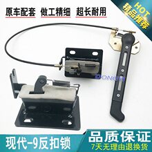 �ھ�C�F��60 150 210 215 225-9 305�{����T��λ�����i��������