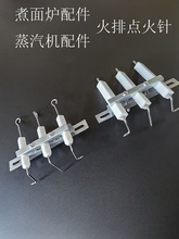 ���������C���ų�؛�CҺ������{�C偠tȼ�����t�^�մ��c������