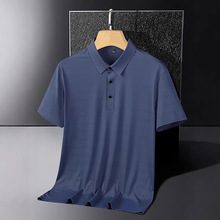 �羳�����޺۱�˿�ְ�polo���ļ������������������д�������T