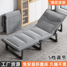 ���l�ۯB�����˼��ú������ݴ��k���ґ�����˯��܊����ʽ���o����