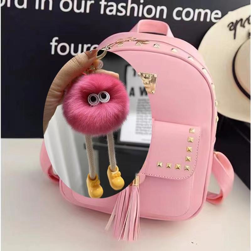 微信图片_20230727084506