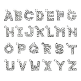 �tɫˮ���ĸ diy�W�Ь�� �e� 耳�� �����Ʒ��� 15mmС����