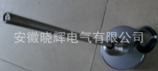 WSSX-403