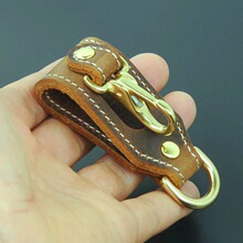 �^��ţƤ��Ƥ��耳׿������� ��Ƥ������耿���ʿƤ����ʽ���