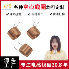 �S�Ҷ�����߿��ľ�Ȧ���l���p�ӹ���늸о�Ȧ�o���~���l�Б���Ȧ