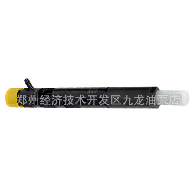 EJBR03101D brand new common rail injector 28232251 suitable for Delphi injector