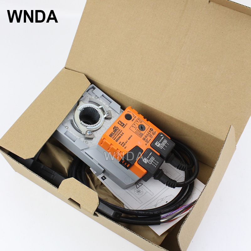 SR24A-S-5�綯��ִ������ʿBELIMO����ִ����SRVU24-S-5������