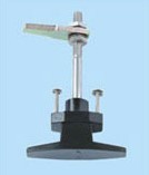 늙������i �O���T�i T���i��������䉺�s�i