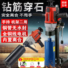 ˮ荙C_יC{͟C荿יCˮ荴יC֧܏S