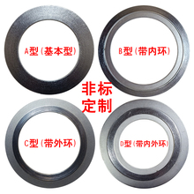 �ӹ��� �ƃ���h�����p�@Ƭ�|�����ͽ��ى|�͸߉�ʯī�����p�@�|