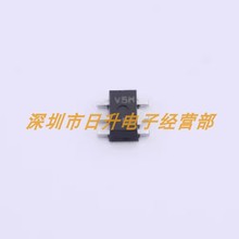 XC6702D501PR-G 線性穩壓器(LDO) 集成電路 SOT-89-5