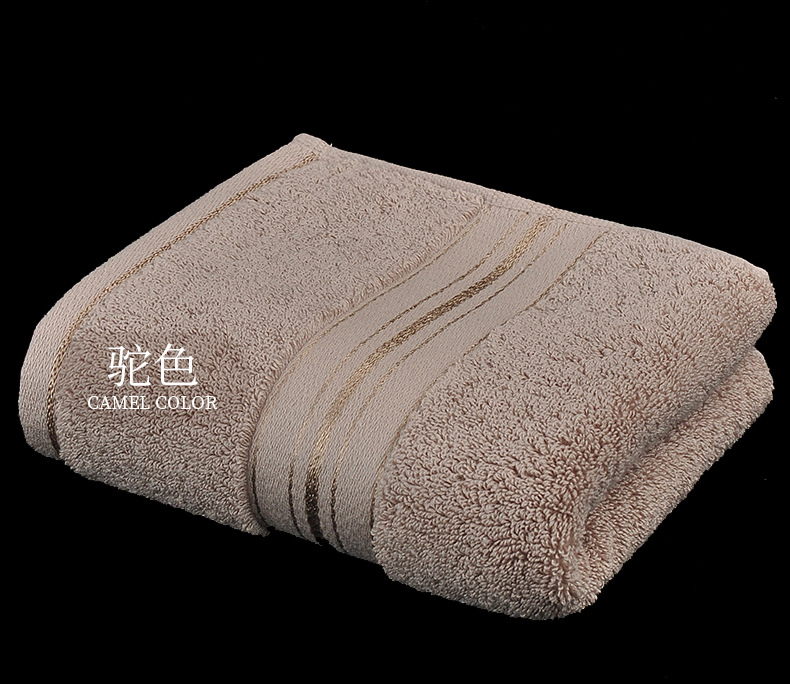 厚亮缎毛巾_20.jpg