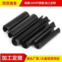 �ش����N�ӹ�����65�i䓏��ԈA���N�_���N��ɫ�����N��Û�N