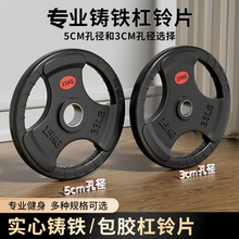 �����T�F���Ƭ������ץ���F������z�W�U�e�؆��ƬС�׼��ý���