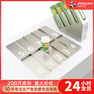 Ʒ�ȹ��S���l���P䓔����ņμ� ����бP���� �̲����u���ȡ�ͼ�