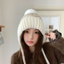 �ﶬ���L�Ӻ�־�ë��ñᘿ�ñ�Ứ��ů�o��ñ��Ů������а��^ñ