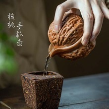 ��ɰ���҉ع������ֲ�����������ץ��һ��һ�����������Ʒ����