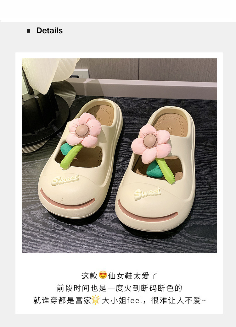 排版_5_.jpg