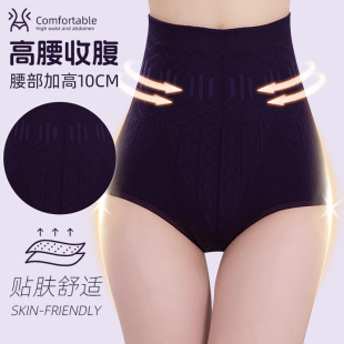 ��ɫ�и�����ѝ�o���ո�Ů�ޟo�p��ѝ͸�����w�������l�����d