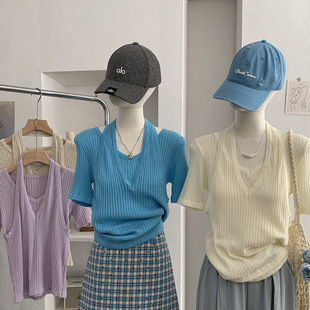 �W���R �كɼ��첱ᘿ���Ů2026�����¿���L��ɫ�������� 6652