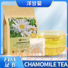 Chamomile Tea Bags��ʾ�75g ���R�d�羳������ʾճ��ڼ���ʾ�