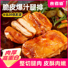 �W�����u���źڽ��u�ǝh���u�����u�ſ՚�ը偰��Ʒʳ��