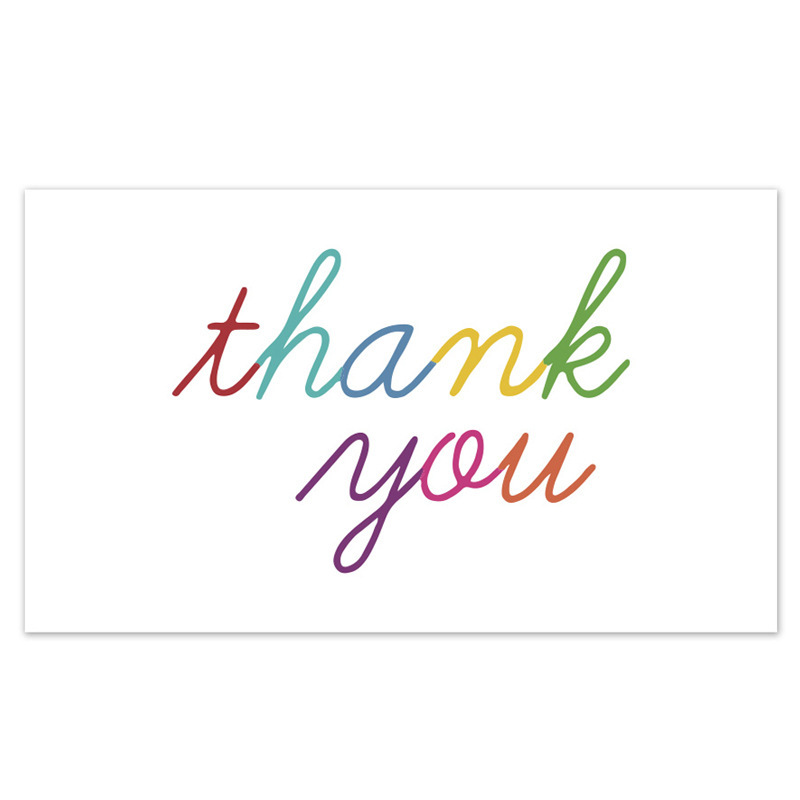 越境現貨卸売 小物のステッカーやカード、ギフト包装箱のデコレーションステッカーをサポートしていただきありがとうございます