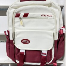 �¿���ֵ��ϵins��������������������ײɫ�p��������p���