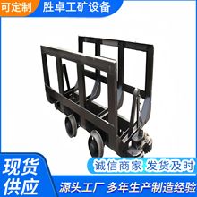 �V�ò���܇���V�\ݔ܇ ����ú�V�\ݔ؛���O�� MLC2-6�V�ò���܇