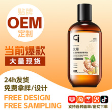 ��ɪ���������澏��Ħ���A�������B�w�����Ʊ��_��ͨ���j�l�ᾫ��