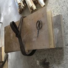 ZQSn5-5-5�~�� �����a���~ZCuSn10P1�a�����~�Ͻ��/CC481K�~��