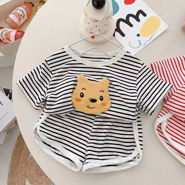 Yellow 8741