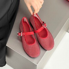 �W��վŮЬ26�����r��ܛ荾Wƴ��SƤ�W�A�^һ�֎�������ƽ�׆�Ь