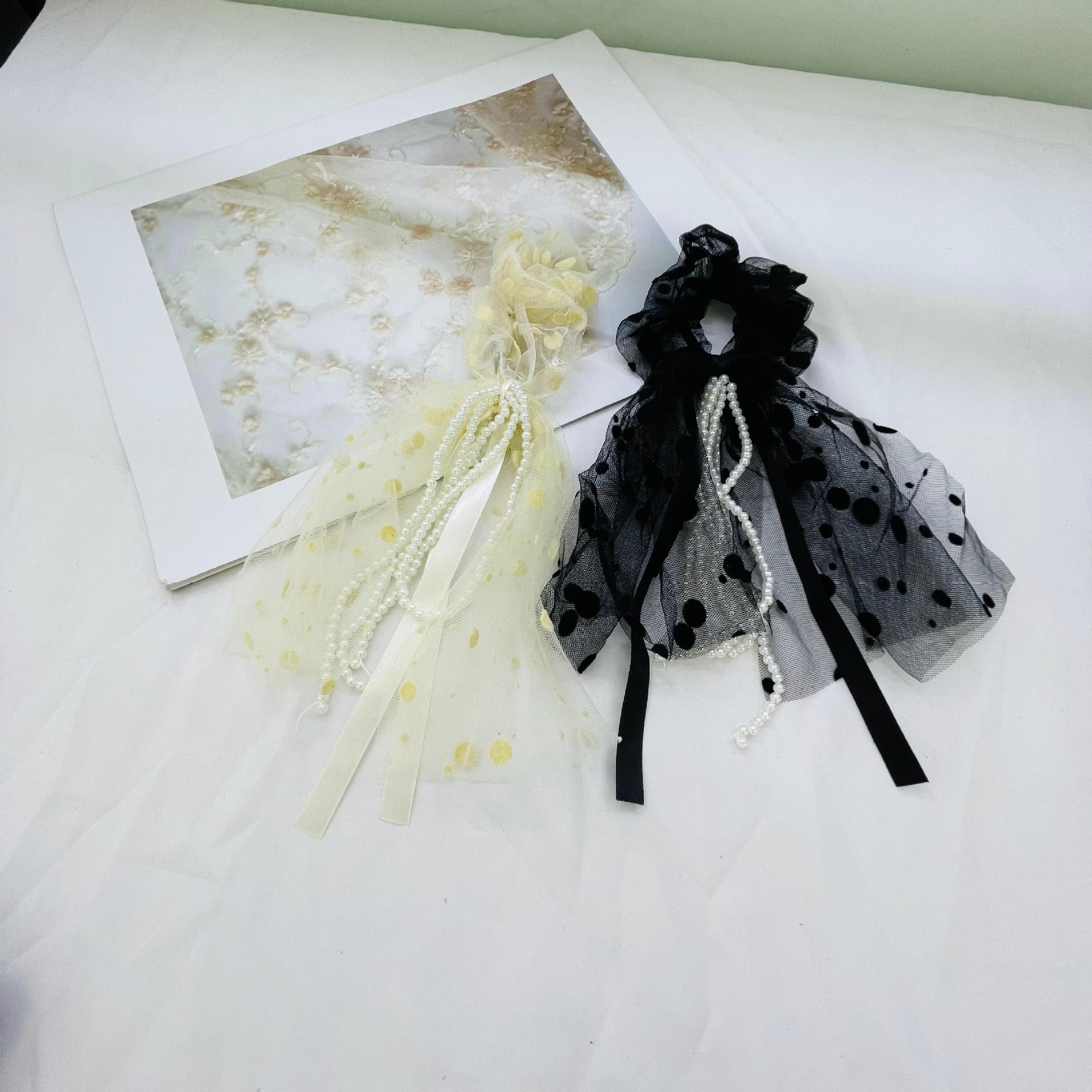 2021_09_11_13_33_IMG_4209