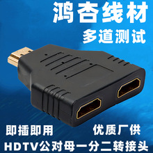 HDTV����ĸһ�ֶ������D���^ ����һ����ĸ�p��̥���^�D�Q��