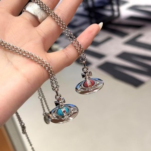 ���¿��̫������{���ϼtorb��Ů��С̖������������i���