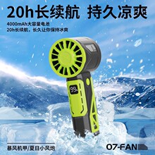 �¿�100�������ֳֻ��׷���usb��������Я���������С���ڷ���