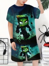 �к��r��3Dӡ�����e�����ѝ���bT���������\�Ӷ�ѝ���b