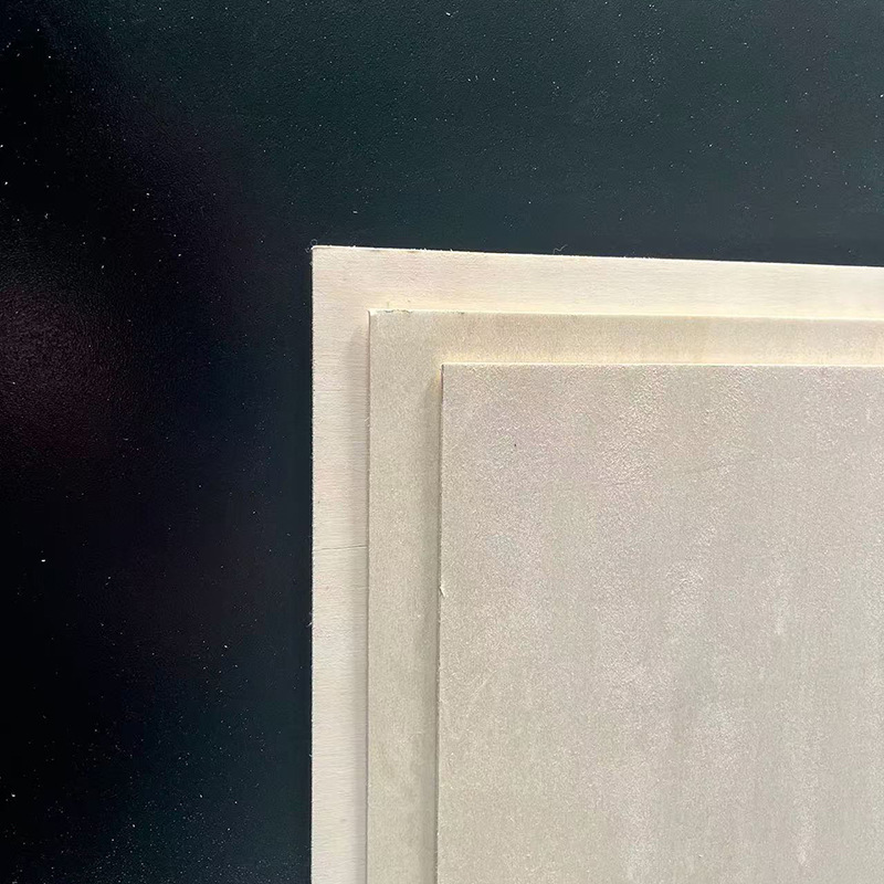 92x92x4mm椴木双整