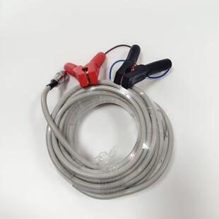 �~�A�P�� ���ղ��^1.5-4.0mm�D�~�A��|��ɫ�^�������I�O���B�Ӿ�