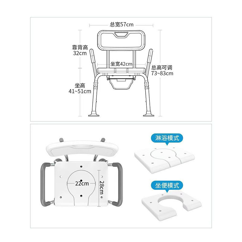 ed1150b2-cbbb-4081-b608-05b147