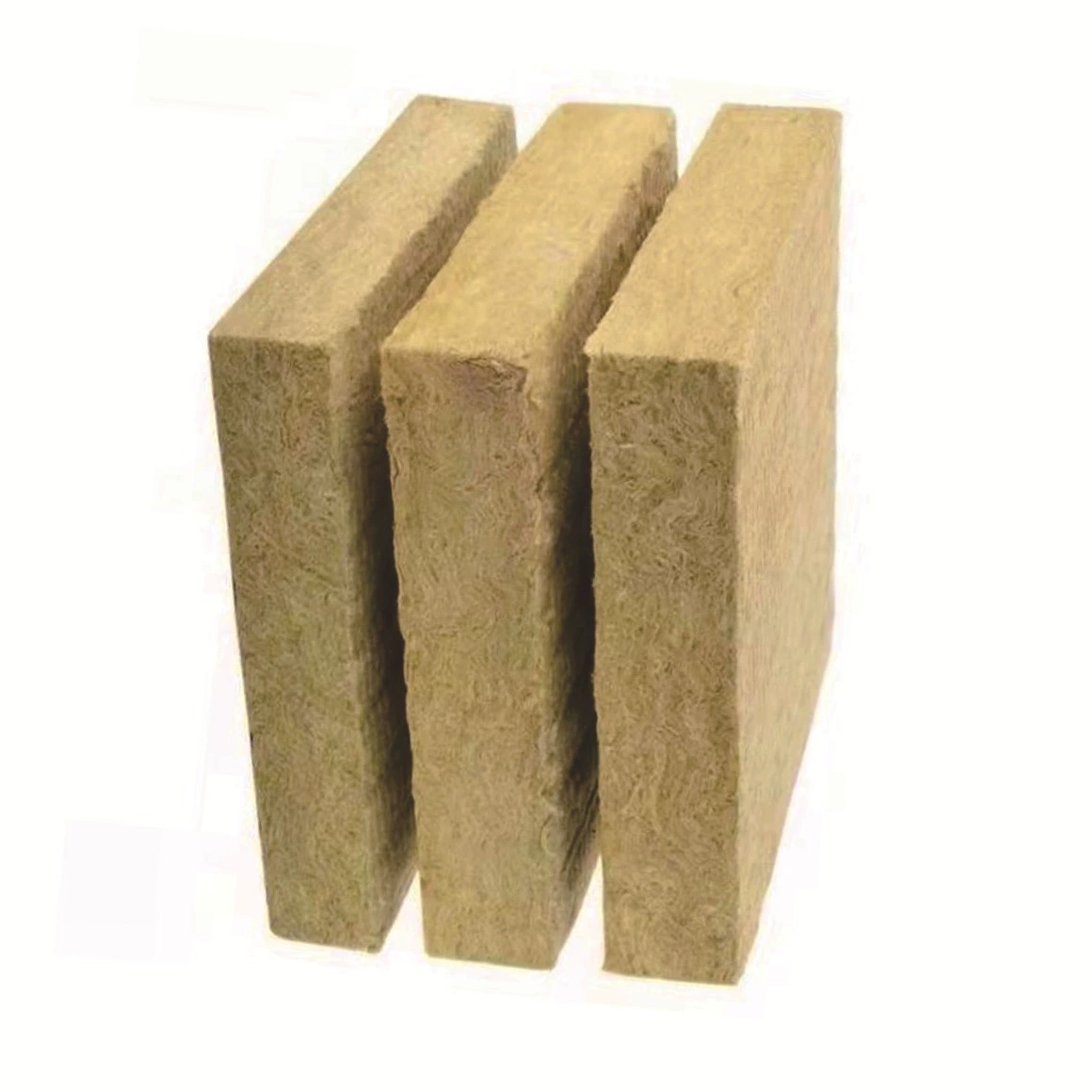 金隅 Rock wool board, exterior wall insulation board, curtain wall insulation, Class A fireproof rock wool board