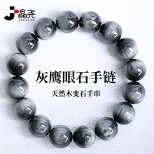 ����ˮ�� ��Ȼ������ʯ���ľ׃ʯ��Ȼˮ��ɢ���ִ���������Ʒ