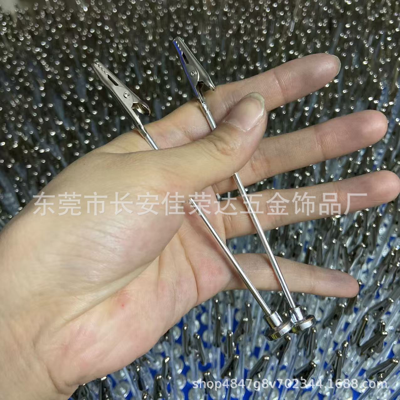 微信图片_20250523130250
