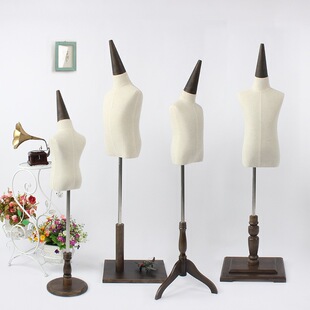 ������ͯģ���߰���С��ģ�ܷ��bչʾͯ�b�����Ǽ��^�F��ľ�w