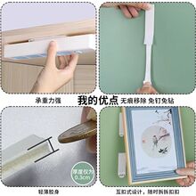 ħ���۟o�ے��h�鼆�Ւ젝���z�᠝��o���N�������zħ�g�N����