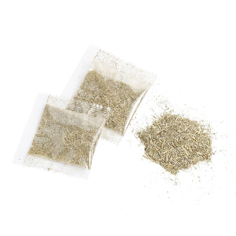 Haqi производители игрушек для кошек Кошачья мята пластина мятный порошок Кошка Интерактивная игрушка мягкая игрушка для кошек