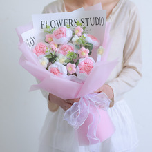 ��Ʒᘿ�ë��������õ�����˹�ĸ�H�����նY��Ů�������羳���l