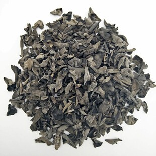 ���� �ľ��ľ��250g �|����ľ�� ��� 녶�������ľ��