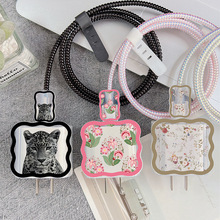 ���˿�ҧ�����m��С��67W/90W/100W��������o�׼t��k60��������